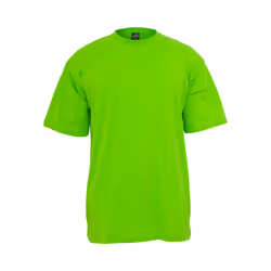 T-shirt Urban Classic basic tall