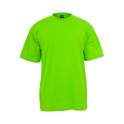 T-shirt Urban Classic basic tall