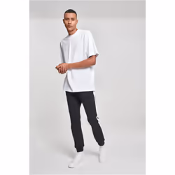T-shirt Urban Classic basic tall - Vue supplémentaire 7