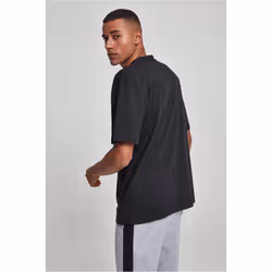 T-shirt Urban Classic basic tall - Vue supplémentaire 4