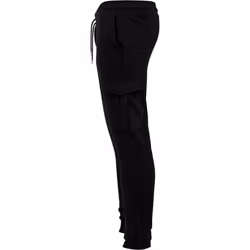 Pantalon grandes tailles Urban Classic cargo basic