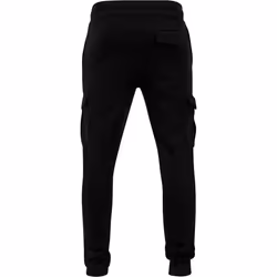 Pantalon grandes tailles Urban Classic cargo basic