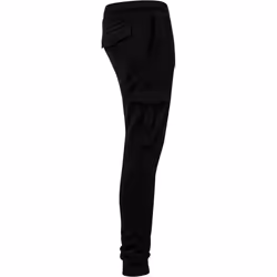 Pantalon grandes tailles Urban Classic cargo basic - Vue supplémentaire 4