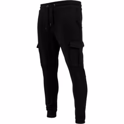 Pantalon grandes tailles Urban Classic cargo basic - Vue supplémentaire 5