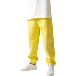 Pantalon Urban Classic basic