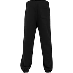 Pantalon Urban Classic basic