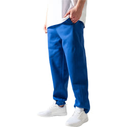 Pantalon Urban Classic basic