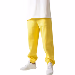 Pantalon Urban Classic basic