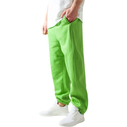 Pantalon Urban Classic basic