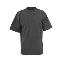 T-shirt Urban Classic basic tall