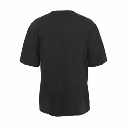 T-shirt Urban Classic basic tall - Vue supplémentaire 2