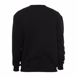 T-shirt Urban Classic sweat