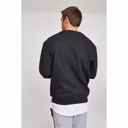 T-shirt Urban Classic sweat - Vue supplémentaire 5