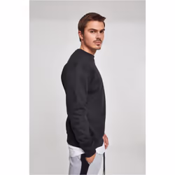 T-shirt Urban Classic sweat - Vue supplémentaire 6
