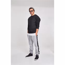 T-shirt Urban Classic sweat - Vue supplémentaire 7