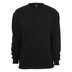 Urban Classics Urban Fit Sweatshirt