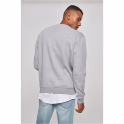 Urban Classics Urban Fit Sweatshirt - Vue supplémentaire 5