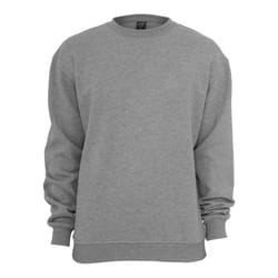T-shirt Urban Classic sweat