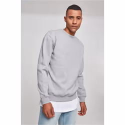 T-shirt Urban Classic sweat