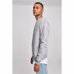 T-shirt Urban Classic sweat - Vue supplémentaire 4