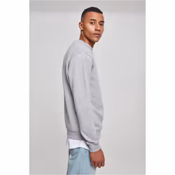 T-shirt Urban Classic sweat - Vue supplémentaire 6