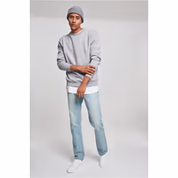 T-shirt Urban Classic sweat - Vue supplémentaire 7