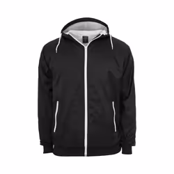 Coupe vent Urban Classic contrat basic 2.0