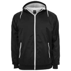 Urban Classics TB147-00050-0046