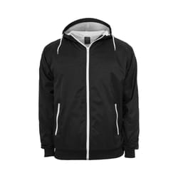 Coupe vent Urban Classic contrat basic 2.0