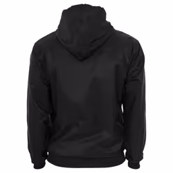 Urban Classics TB147-00050-0054 - Vue supplémentaire 2