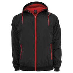 Urban Classics TB147-00044-0060
