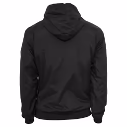 Urban Classics TB147-00044-0060