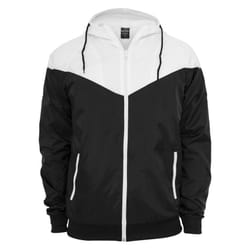 Urban Classics TB148-00050-0042