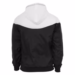 Urban Classics TB148-00050-0042