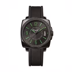 Montre Quartz Thomas Sabo pour Homme WA0106-208-203-40,5 mm