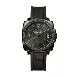 Montre Quartz Thomas Sabo pour Homme WA0106-208-203-40,5 mm
