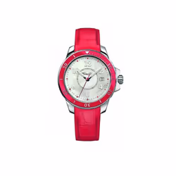 Montre Quartz Thomas Sabo pour Mixte AIR-WA0122