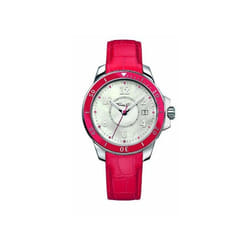 Montre Quartz Thomas Sabo pour Mixte AIR-WA0122