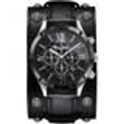 Montre - Thomas Sabo - PE699-167-14 - Argent 925 - Analogique - Chic