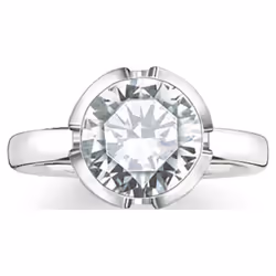 ANNEAU THOMAS SABO TR2036-051-14-54