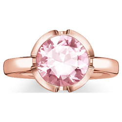 ANNEAU THOMAS SABO TR2036-540-9-52