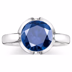 ANNEAU THOMAS SABO TR2036-048-32-52