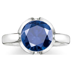 ANNEAU THOMAS SABO TR2036-048-32-52