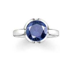 ANNEAU THOMAS SABO TR2036-048-32-56