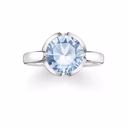 ANNEAU THOMAS SABO TR2036-009-31-48