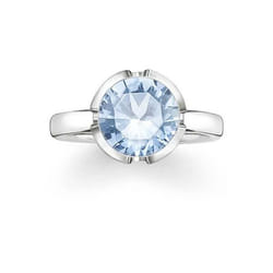 ANNEAU THOMAS SABO TR2036-009-31-48
