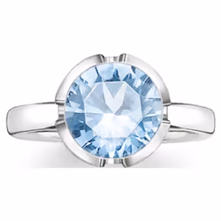 ANNEAU THOMAS SABO TR2036-009-31-52