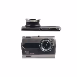 ANNEAU THOMAS SABO TR2037-633-9-52