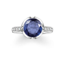 ANNEAU THOMAS SABO TR2037-050-32-52