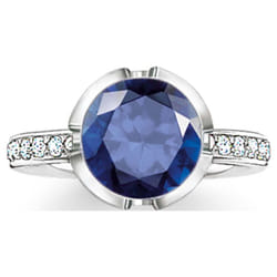 ANNEAU THOMAS SABO TR2037-050-32-54